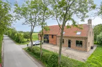 Boudewijnskerke 60, Zoutelande