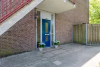Doornburg 2, Eindhoven