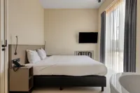 Waterstate 0.15 | Hotelappartement type XXL 0 ong, Goes