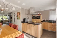 Kloosterturf 4, Steenbergen