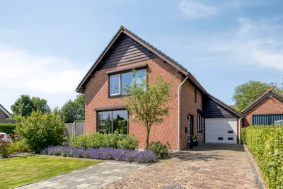 Moerstraatseweg 75, 4727SL, Moerstraten, Noord-Brabant