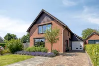 Moerstraatseweg 75, Moerstraten