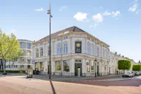 Zuid-Oostsingel 1 c, Bergen Op Zoom