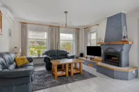 Carmelweg 3, Hulst