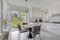 Carmelweg 3, Hulst