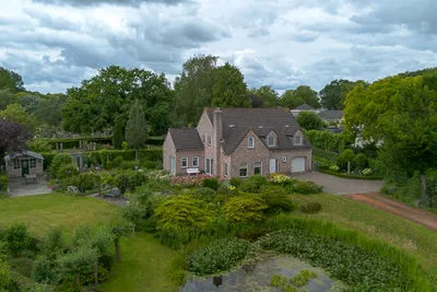 Carmelweg 3, 4561XE, Hulst, Zeeland