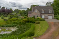 Carmelweg 3, Hulst