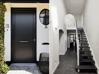 Jan van Galenstraat 19, Terneuzen