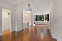 Zweedsestraat 61 B, Rotterdam