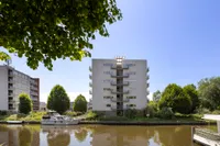 Van Goghstraat 18, Groningen