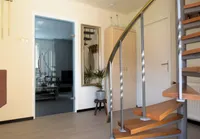 Anjerstraat 8, Bocholtz