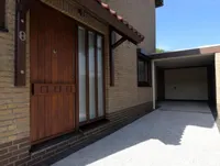 Anjerstraat 8, Bocholtz