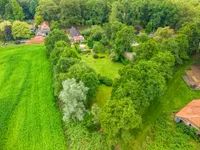 Lageweg 24, Wedde