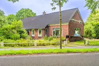 Lageweg 24, Wedde
