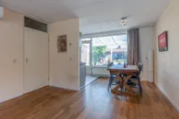 Mgr.Boijmansstraat 43, Eygelshoven