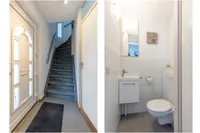 Mgr.Boijmansstraat 43, Eygelshoven