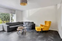 Doctor Schaepmanlaan 31, Roosendaal