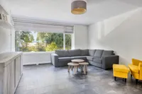 Doctor Schaepmanlaan 31, Roosendaal
