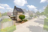 Pelikaanstraat 5, Venlo