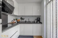 Pelikaanstraat 5, Venlo