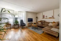 Pelikaanstraat 5, Venlo