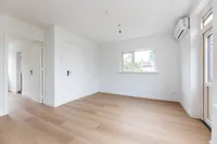 Durantestraat 12 A, Zwolle