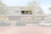 Ebbinge Wubbenlaan 3 a3, Staphorst
