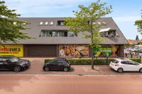 Ebbinge Wubbenlaan 3 a3, Staphorst