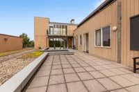 Ebbinge Wubbenlaan 3 a3, Staphorst