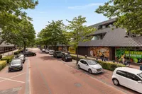 Ebbinge Wubbenlaan 3 a3, Staphorst