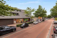 Ebbinge Wubbenlaan 3 a3, Staphorst