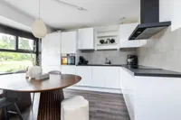 De van der Schuerenmarke 71, Zwolle