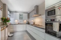 Gaardedreef 79, Zoetermeer