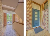 Gorechtkade 43 a, Groningen