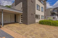 Iepenlaan 20, Nieuwe Pekela