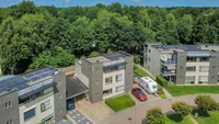 Iepenlaan 20, Nieuwe Pekela