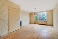 Mergelweg 18 B, Maastricht