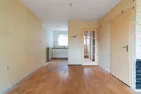 Mergelweg 18 B, Maastricht