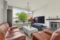 Perestraat 23, Goes