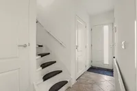 Perestraat 23, Goes