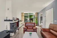 Perestraat 23, Goes
