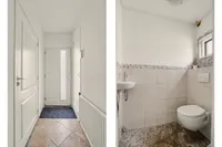 Perestraat 23, Goes