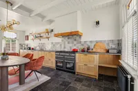 Dorpsstraat 81, Krabbendijke