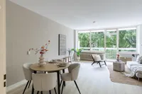 Ganzenstraat 5, Amersfoort