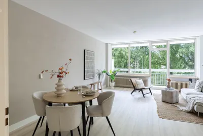 Ganzenstraat 5, 3815JA, Amersfoort, Utrecht