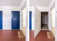 Ganzenstraat 5, Amersfoort