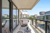 Eef Kamerbeekstraat 402, Amsterdam