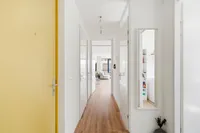 Eef Kamerbeekstraat 402, Amsterdam