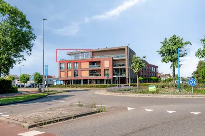 Velsgoed 1 D13, 4841EJ, Prinsenbeek, Noord-Brabant