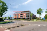 Velsgoed 1 D13, Prinsenbeek